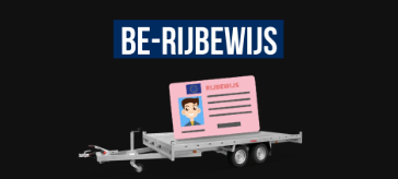 Schermafbeelding 2025 06 06 110248